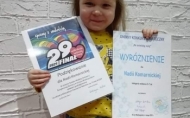 Konkurs świąteczny 