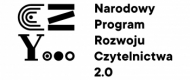 Narodowy Program Rozwoju Czytelnictwa. Priorytet 1 - Zakup nowości wydawniczych do bibliotek publ.