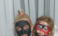Akcja 