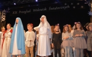 Widowiska Świąteczne cz. 1
