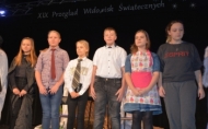 Widowiska Świąteczne cz. 2