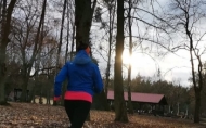 Akcja 