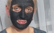 Akcja 
