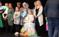 Gala Widowisk Świątecznych