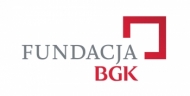 Fundacja BGK