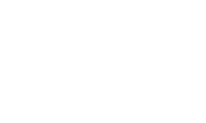 Mgok KrzyЕј logo