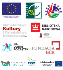 UE Banner
